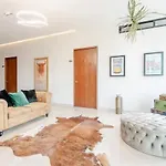 Shared Room Men Low Bed